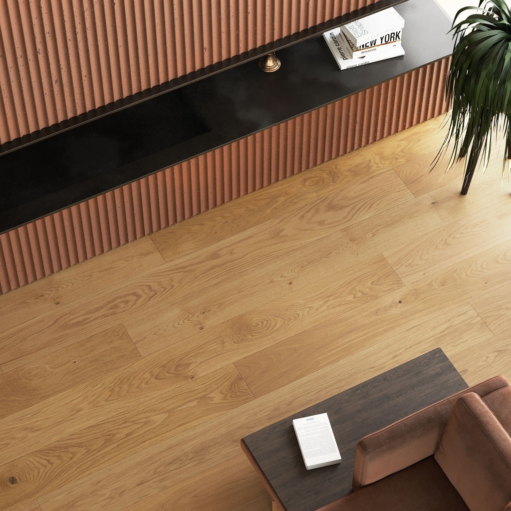 ML PL Aston.Wide. Oak Classic (Dub) olej