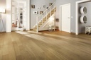 PA DL06 Umber Oak  Premium tl.8,3mm Monoplank