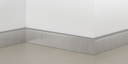 Lišta MDF Foliovaná 16x44 Cubica Kámen Sea Salt