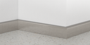 Lišta MDF Foliovaná 16x44 Cubica Dub Coconut - délka 2,4 bm