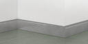 Lišta MDF Foliovaná 16x44 Cubica Kámen Qyster