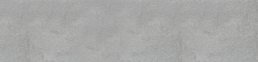 Lišta MDF Foliovaná 16x44 Cubica Kámen Qyster