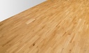 ML 3P LOC PARKET+  Oak Living (Dub) Matný lak