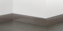 Lišta MDF Foliovaná 16x44 Cubica Dub Congo