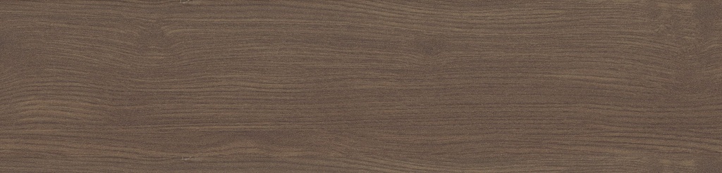 Lišta MDF Foliovaná 16x44 Cubica Dub Congo
