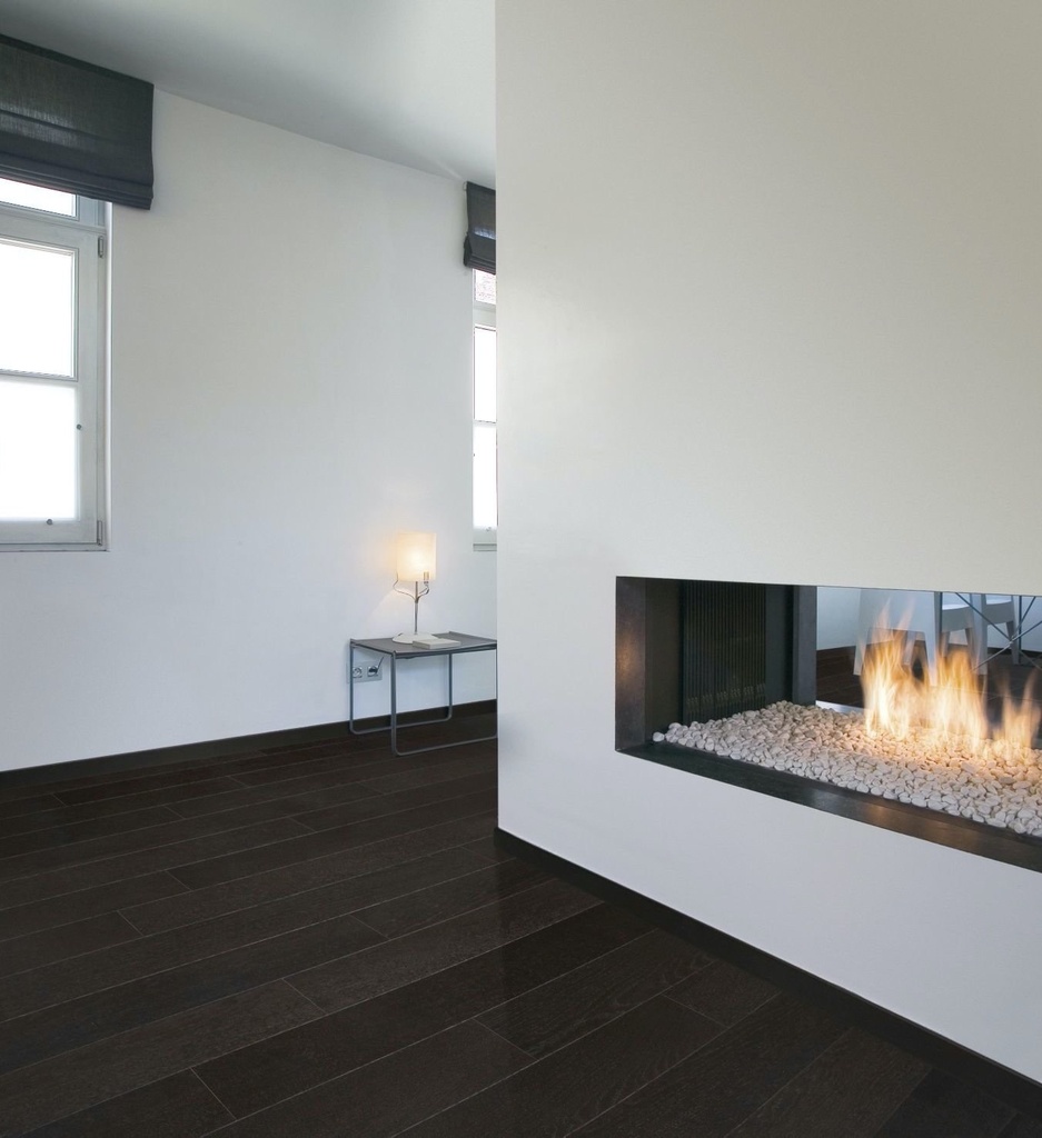 PA Pro 06 Chocolate Oak  Premium