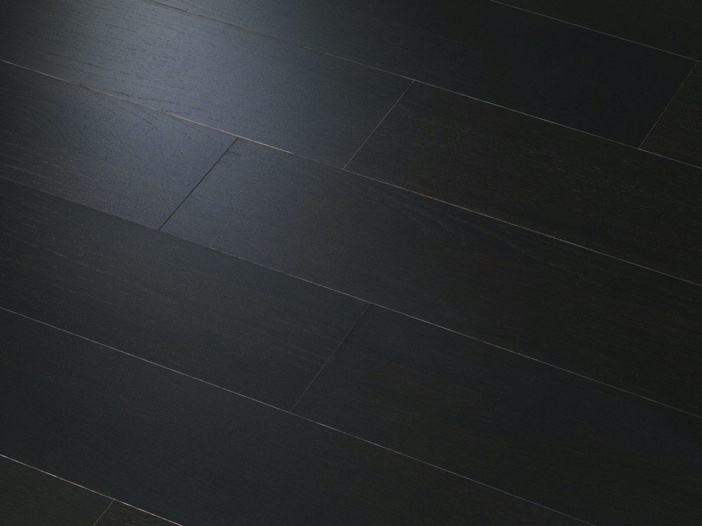 PA Pro 06 Chocolate Oak  Premium