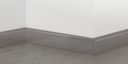 Lišta MDF Foliovaná 16x44 Cubica Borovice