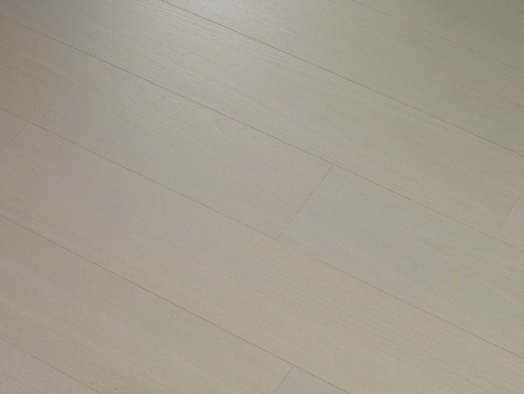 PA DL06 Clay Oak  Premium tl.8,3mm Monoplank
