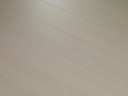 PA DL06 Clay Oak  Premium tl.8,3mm Monoplank