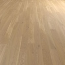 ML PL Aston.Wide. Oak Classic (Dub) Bílý matný lak