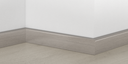 Lišta MDF Foliovaná 16x44 Cubica Dub Sardinia