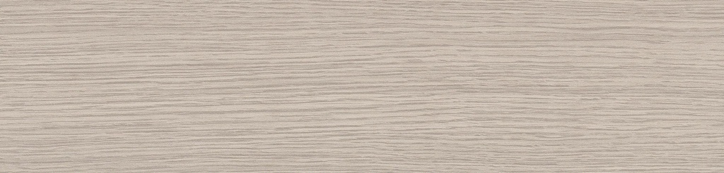 Lišta MDF Foliovaná 16x44 Cubica Dub Sardinia