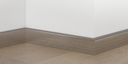 Lišta MDF Foliovaná 16x44 Cubica Dub pepřový