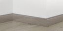 Lišta MDF Foliovaná 16x44 Cubica Dub Majorca