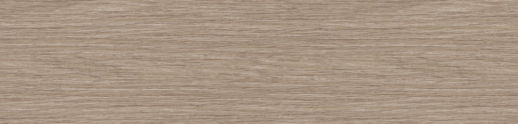 Lišta MDF Foliovaná 16x44 Cubica Dub Majorca