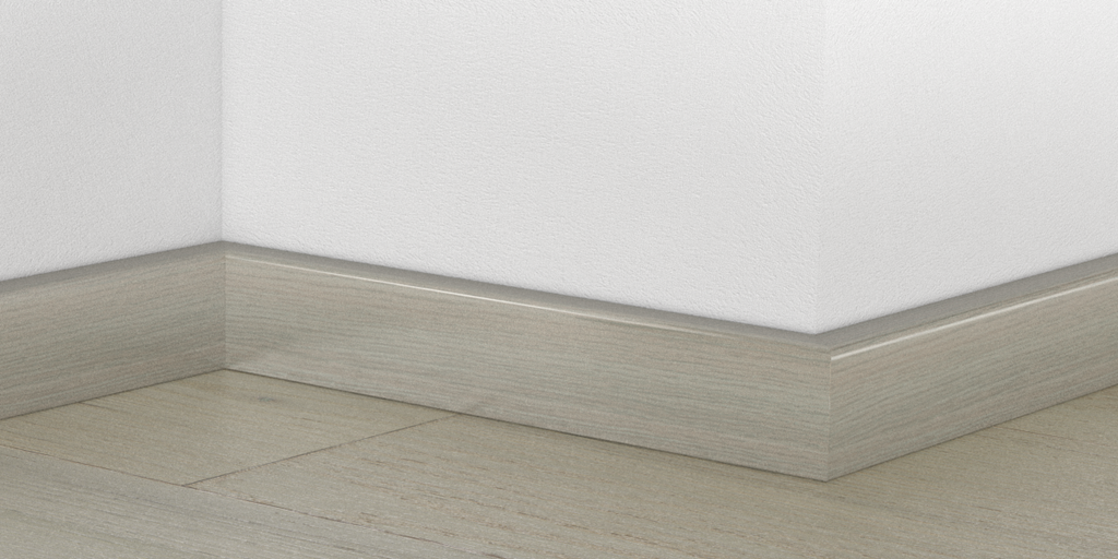 Lišta MDF Foliovaná 16x44 Cubica Dub Cassandra