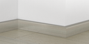 Lišta MDF Foliovaná 16x44 Cubica Dub Cassandra