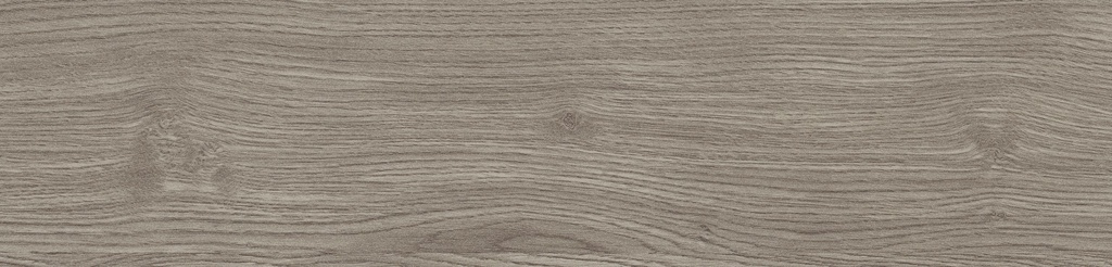 Lišta MDF Foliovaná 16x44 Cubica Dub Stonehenge