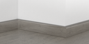 Lišta MDF Foliovaná 16x44 Cubica Dub Provence