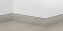Lišta MDF Foliovaná 16x44 Cubica Dub Raccoon