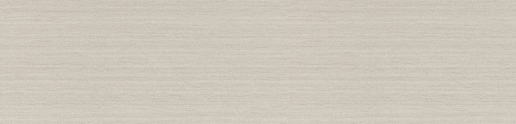 Lišta MDF Foliovaná 16x44 Cubica Dub Raccoon