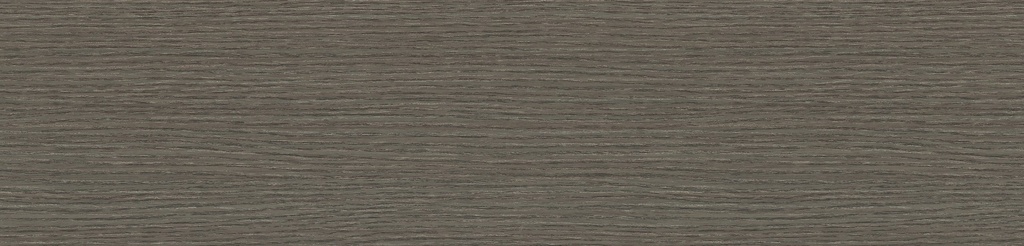 Lišta MDF Foliovaná 16x44 Cubica Dub Truffle