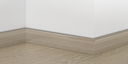 Lišta MDF Foliovaná 16x44 Cubica Dub Blush