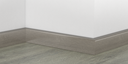 Lišta MDF Foliovaná 16x44 Cubica Dub Aronia