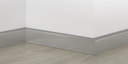 Lišta MDF Foliovaná 16x44 Cubica Dub Prairie dog