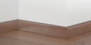 Lišta MDF Foliovaná 16x44 Cubica Buk