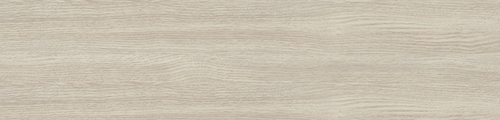 Lišta MDF Foliovaná 16x44 Cubica Dub Celtic