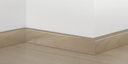 Lišta MDF Foliovaná 16x44 Cubica Dub