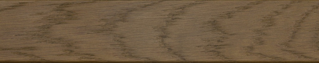 LD 16X40mm DUB NATUR KOUŘOVÝ 2,5M