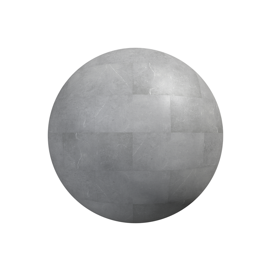BRIGID Tiles Vinyl Mole