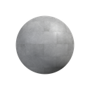 BRIGID Tiles Vinyl Mole