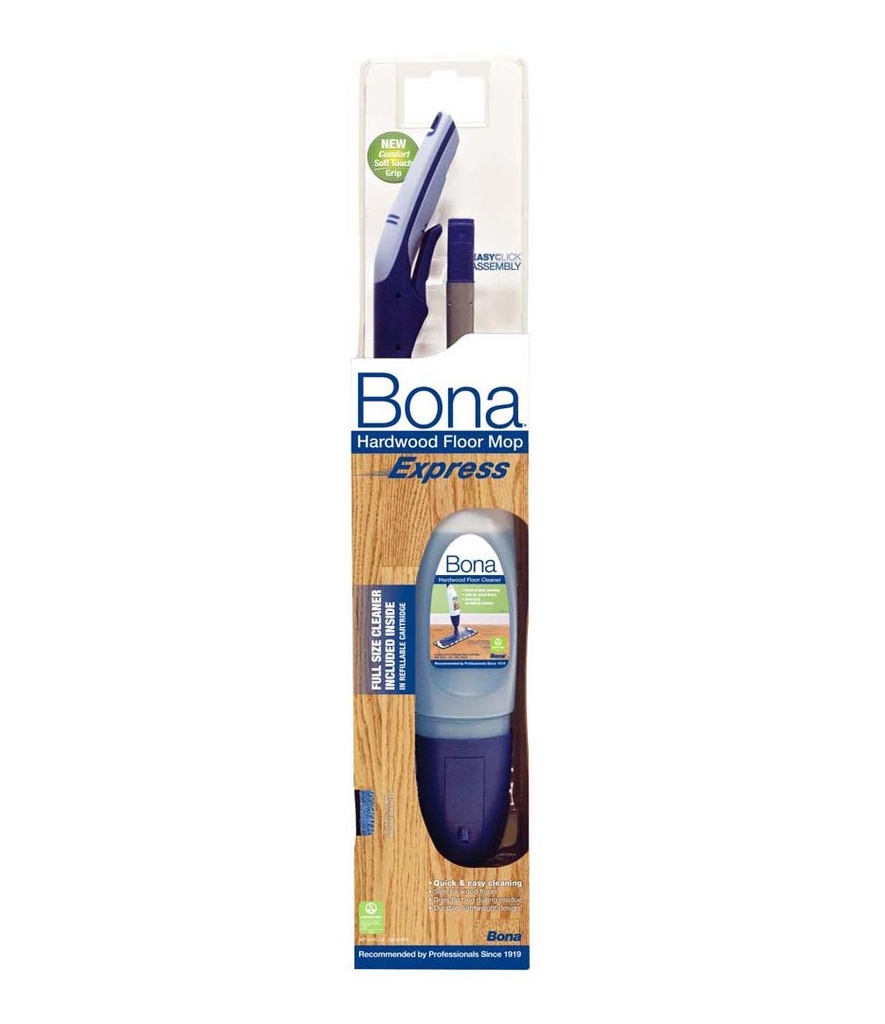 Bona Spray stříkací mop