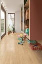 FL Vinyl Planks Dryback Paris Tan