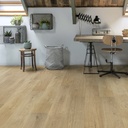 FL Vinyl Planks Dryback Cider