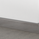 Lišta MDF Foliovaná 16x44 Cubica Borovice - délka 2,4 bm