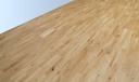 ML 3P PARQUET LOC+  Oak Living (Dub) Matný lak