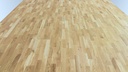 ML 3P PARQUET LOC+  Oak Living (Dub) Tvrdovoskový olej