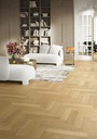 PA Swing 06 European Oak Premium - pravý