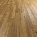 FT FLOOR!T kolekce SUPER RUSTIK - Dub rustikální, oxidativní olej, kartáč 14/3 x 190 x 1.900mm