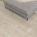 BRI001-INT2-PRAIRE DOG.png