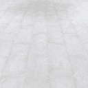BRI005-DEK2-DEER.png