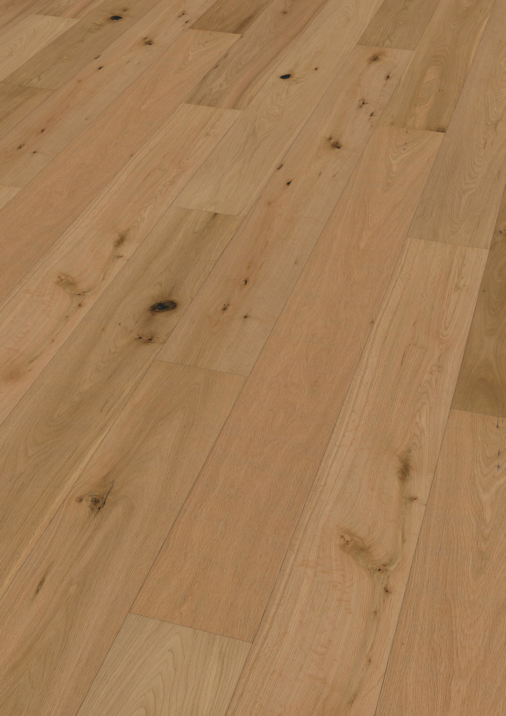 B16007-DEK1 Dub matný lak, kartáč HD.jpg