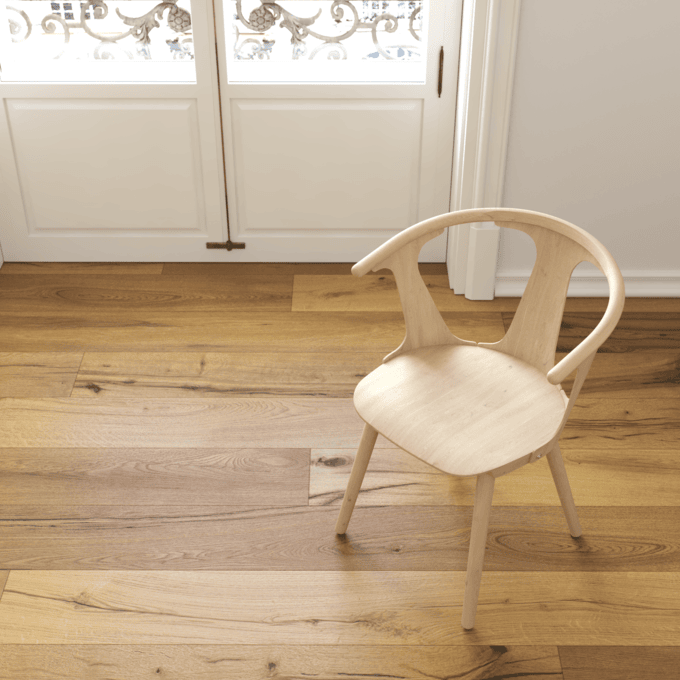 B11405L-INT Dub matný lak HD.png