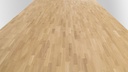 14301268-INT3 Oak Living (Dub) bílý tvrdovoskový olej HD.jpg