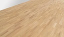 14301268-INT2 Oak Living (Dub) bílý tvrdovoskový olej HD.jpg